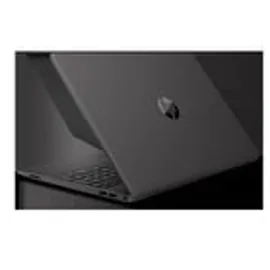 HP 250 G9 15,6" Intel Core i3-1215U 8 GB RAM 512 GB SSD Win11 Home Schwarz