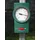 Vitavia Meridian 1 11500 Alu ESG 3 mm 11,5 m2