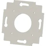 Müller 24080 Montageplatte 200.001