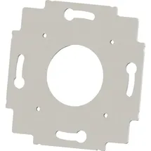 Müller 24080 Montageplatte 200.001