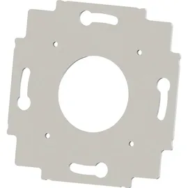 Müller 24080 Montageplatte 200.001