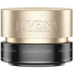 Juvena Juvelia Straffend Anti-Falten Nachtcreme 50 ml 