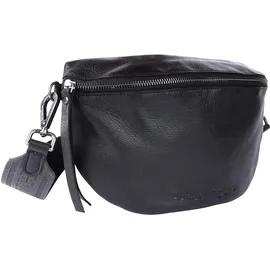 Harbour 2nd Just Pure #Jp.12080