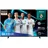 85E7Q 85 Zoll QLED 4K Smart TV