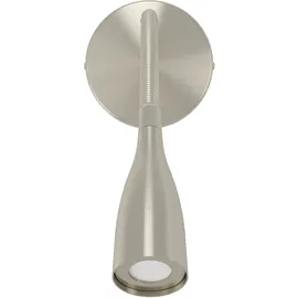 EGLO Olivandino 1 (MPNR) Silber