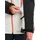 Roxy Galaxy Jacke Schwarz XS
