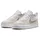 Nike Court Borough Low Bball Kinder Weiß 40