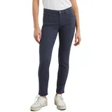 Marc O'Polo Lulea Woven Five Pockets (B01008911021)