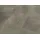 Classen Laminat Fliese Ceramin 128,5 x 19,4 cm Marmor grau