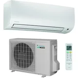 Daikin Comfora FTXP50N 5,0 kW