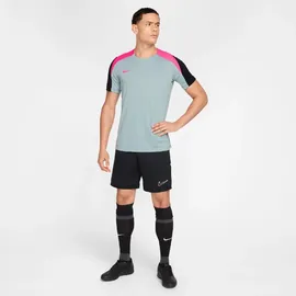 Nike Strike Dri-FIT türkis S