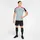 Nike Strike Dri-FIT türkis S