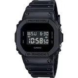 G-Shock G-Shock Watch DW-5600UBB-1ER