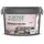 Schöner Wohnen Wandfarbe Glimmerfarbe Sparkling Rose 2,5 l