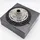 Shimano Kassette 12-fach 10-51