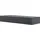 Selsey Schminktisch Makeup Tisch Frisiertisch Hängend Kosmetiktisch 110 cm Mit 2 Schubladen Veldio Schwarz