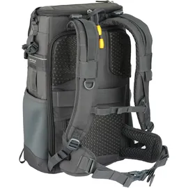 Vanguard Rucksack Alta Sky 62 24L anthrazit