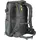 Vanguard Rucksack Alta Sky 62 24L anthrazit