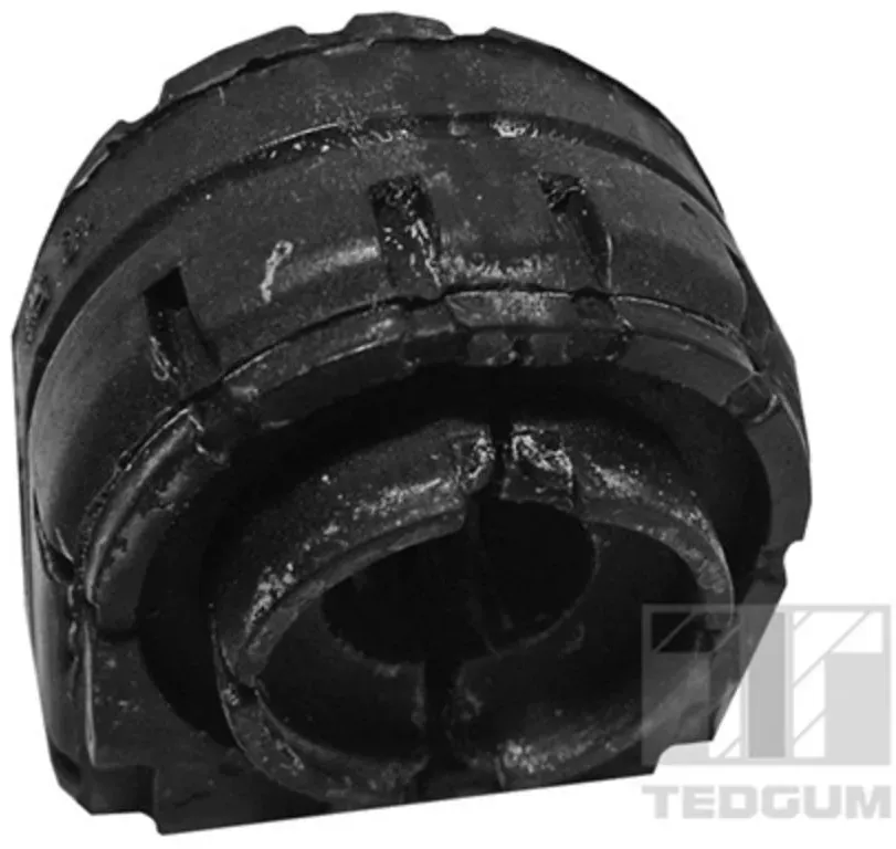 Fijación, Estabilizador TEDGUM 00728740