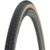 Michelin Dynamic Classic 700 x 20C Drahtreifen