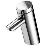 Schell Puris SC-M Selbstschluss-Standventil (021250699)