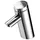 Schell Puris SC-M Selbstschluss-Standventil (021250699)