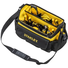 Stanley 12" Offene Werkzeugtasche