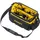 Stanley 12" Offene Werkzeugtasche