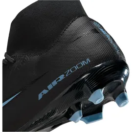 Nike Mercurial Superfly 10 Academy Fg/mg Fußballschuhe - 39