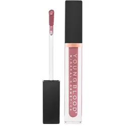 Youngblood Liquid Lip Crème Lippenstifte 5 ml CHIFFON 