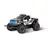 Carrera RC Ford F-150 Raptor Police 370182024