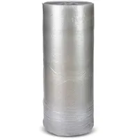 AirCap Luftpolsterfolie 101128753 500mmx150m transparent 3 Stück