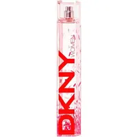 DKNY Donna Karan Dkny Fall Edition Edp Vapo Lim. Ed. 100ml