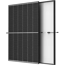 Trina Solar Vertex S+ TSM-435NEG9R.28