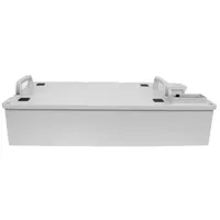 Sungrow SBR Modul 0% MwSt §12 III UstG 3,2