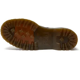 Dr. Martens Sinclair 40910200, Boots - 41 EU - 41 EU