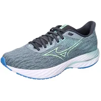 Mizuno Wave Inspire 21 Laufschuhe - - 46.5