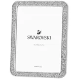 Swarovski Bilderrahmen Silber 20x30 cm 1 St.