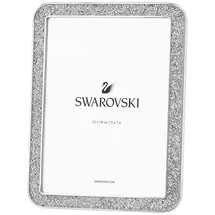 Swarovski Bilderrahmen Silber 20x30 cm 1 St.