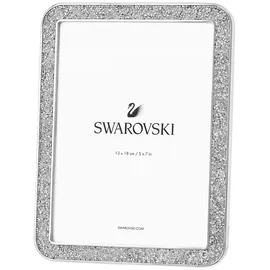 Swarovski Bilderrahmen Silber 20x30 cm 1 St.