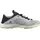 Salomon Amphib Bold 2 Schuhe (Größe 46.5 - weiss)