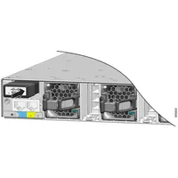 Cisco SSD-240G 240 GB USB 3.0 Hot-Swap C9300X-48TX-1A