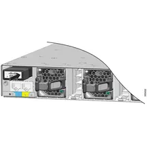 Cisco SSD 240 GB Hot-Swap USB 3.0