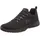 SKECHERS Dynamight black bbk 42