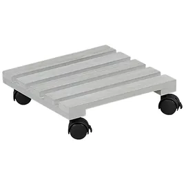 KESPER Pflanzenroller 30 x 30 cm