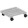 KESPER Pflanzenroller 30 x 30 cm