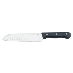 METRO Professional Santokumesser, 180 mm, 3-Nieten-Design