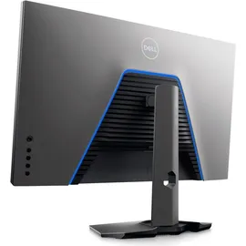 Dell G3223Q 32"