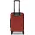 Redolz Essentials 18 4-Rollen Cabin 55 cm / 44 l rot/metallic-red shiny