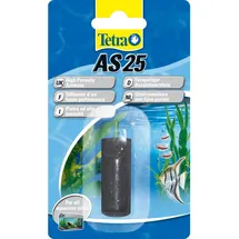 Tetra Tetratec Ausströmerstein AS 25